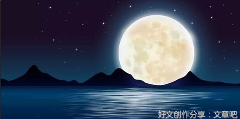 浅谈传统节日的现代意义