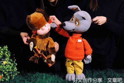 文化产品供给“不能只盯着钱”
