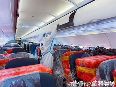 元宵节里家国情怀凝聚奋进的力量