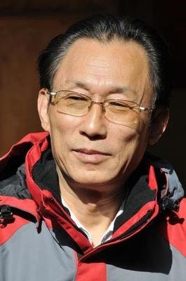 不妨也给智库“号号脉”