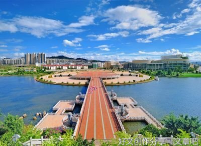  新时期要让红色基因代代传承