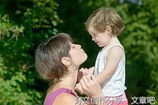 给丈夫捐肾 用爱守住一个家