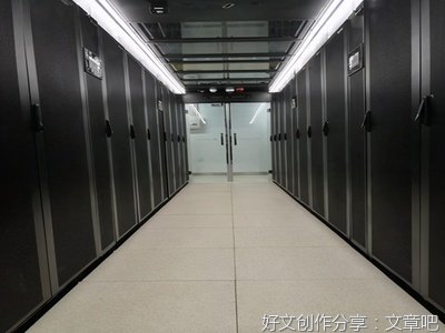 “东数西算”工程正式启动 算力成全球战略竞争新焦点
