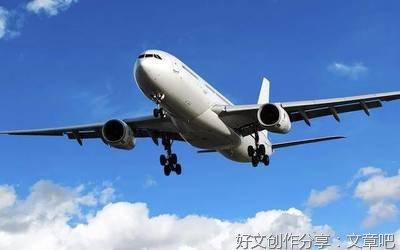 政策加码助力行业复苏 航空机场行业新一轮周期起点已至