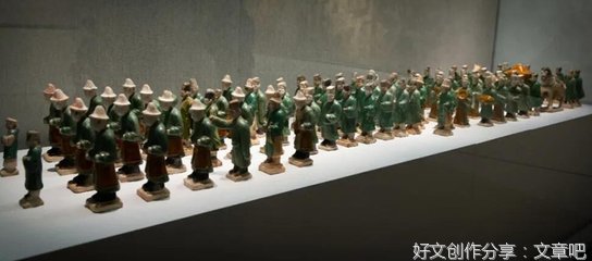 从“十三五”山西考古成果看人类文明发展