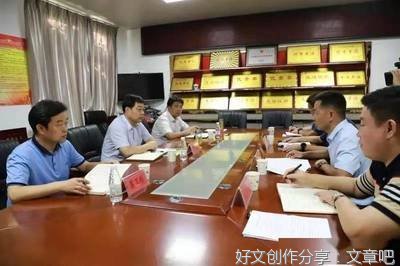 党建助力乡村振兴“整车提速”