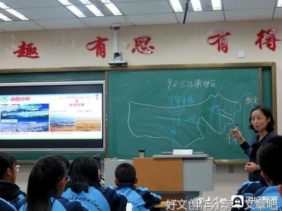 标注行为习惯“新坐标”