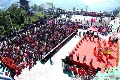 为文明划上“硬杠杠”