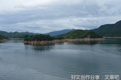 养眼养心养身