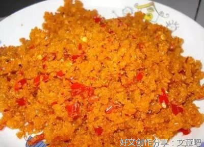 “舌尖上的年味”愈香乡愁愈浓