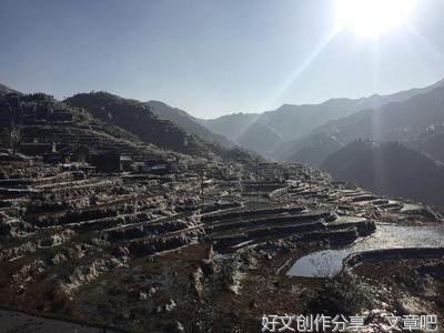 让爱心为这个春节添把“火”