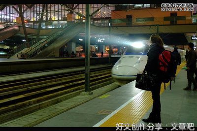年味愈香乡愁愈浓