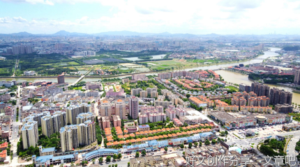 精神文明创建工作要为实现社会稳定和长治久安总目标提供精神动力