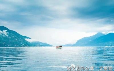 人到无求