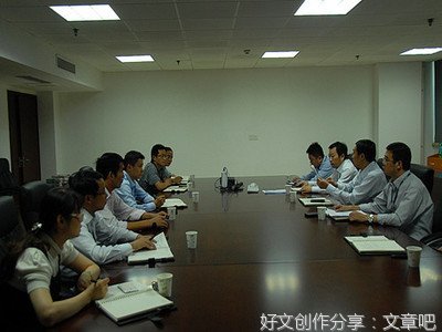 全区文明城市创建工作现场推进会在博召开