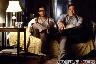 彰显人性之美