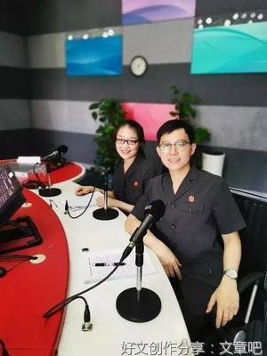 全社会要共同努力应对环境与健康