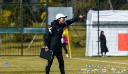 琼中这个小伙子的举动让人称赞！