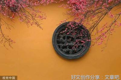 打响“浙江有礼”品牌