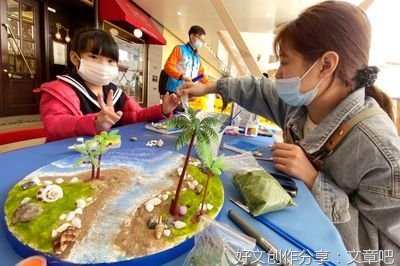 交通秩序大变样 文明新风植入百姓生活