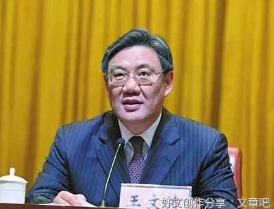 召开创建全国文明城市工作再动员再推进大会