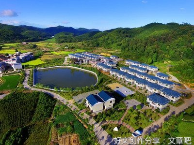 新时代改革开放再出发