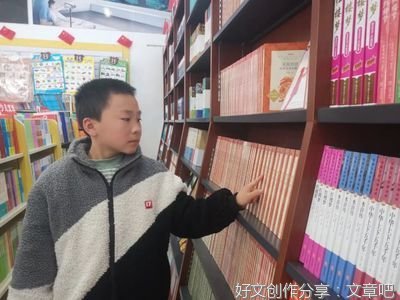2021年度“新时代湖南好少年”揭晓