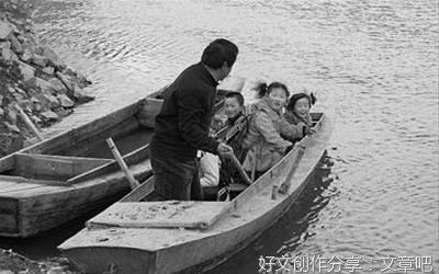 57岁乡村教师义务照顾同村老人18年