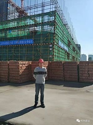 言传身教—— 融进整个家庭血脉的优良家风