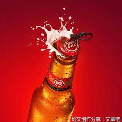 昵称在变，初心不变