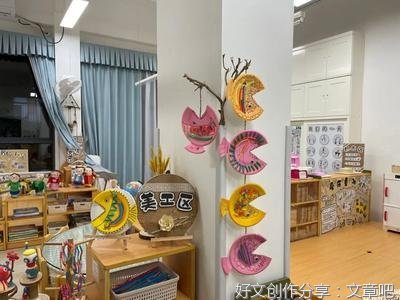 嵌入新文化，老小区改造更时尚