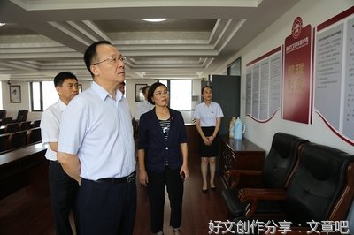 新时代文明实践中心建设下的兰考 云上"落地"线下"