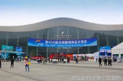 文化赋能提升城市“能见度”
