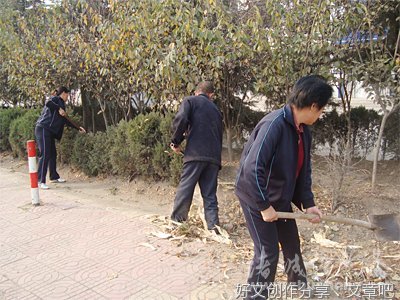让文明创建与百姓福祉紧密相连