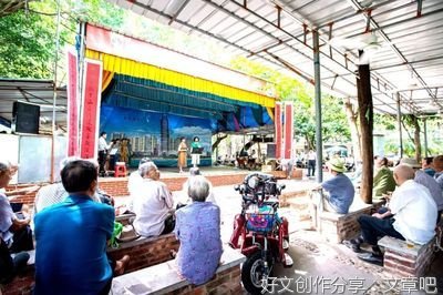 把“粤曲集市”打造成湛江新名片