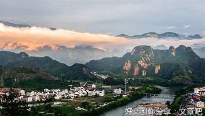 一把手抓一把手 全力推进文明创建