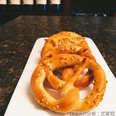 “圈”出文明幸福生活