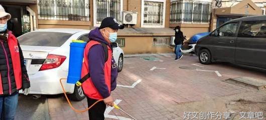 大规模核酸检测演练展现“战斗力”