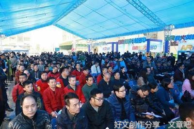 构筑安全生产最严防线