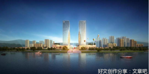 全线发力固强补弱 力求实现整体突破