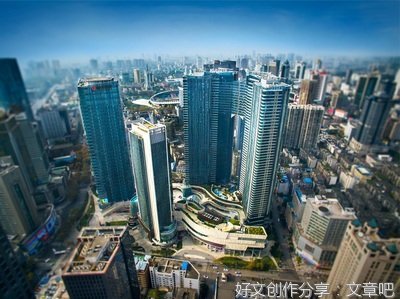 人人都是“营商环境观察员”