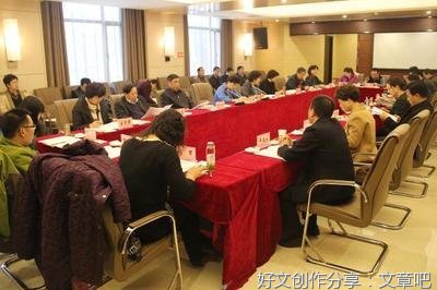 “三下乡”要在“实”字上下功夫