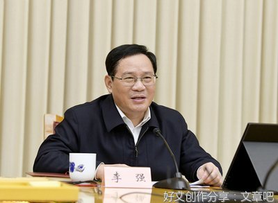 优化营商环境就该从小事做起