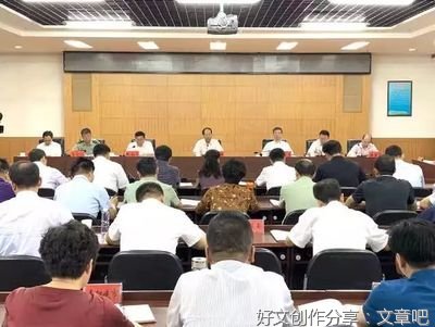 用心用情为退役军人服务