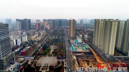 “刷身份证验健康码”刷出城市温度