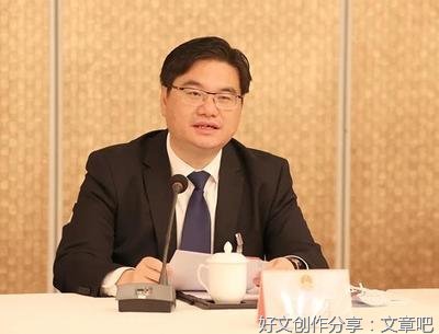 实事彰显“人民当家做主”