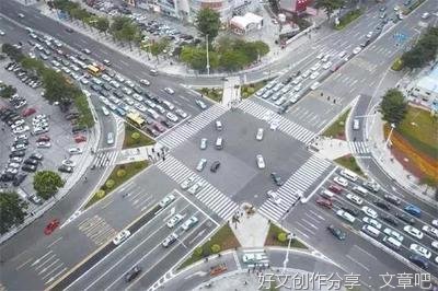 系好文明驾驶“安全带”