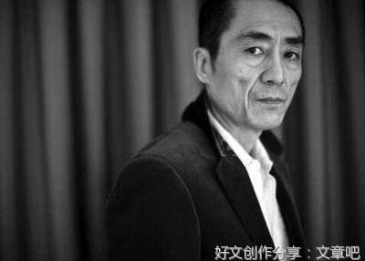 让读书回归家庭回归生活