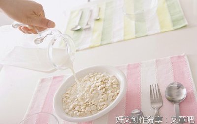 攀比式教育要不得