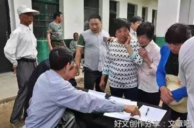道路顺畅要加快处理污水